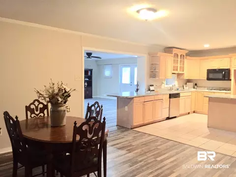 1367 W Reams Dr, Mobile, AL 36608 photo 33