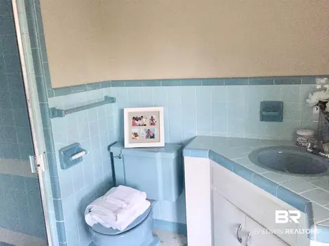 1367 W Reams Dr, Mobile, AL 36608 photo 27