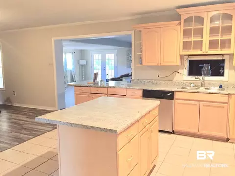 1367 W Reams Dr, Mobile, AL 36608 photo 9