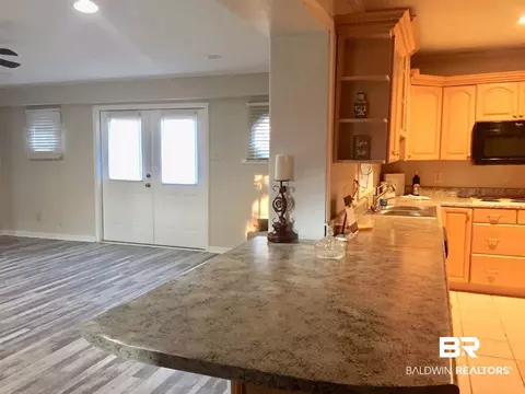 1367 W Reams Dr, Mobile, AL 36608 photo 35