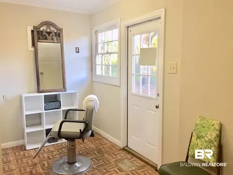 1367 W Reams Dr, Mobile, AL 36608 photo 17