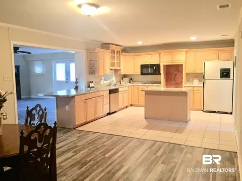 1367 W Reams Dr, Mobile, AL 36608 photo 12