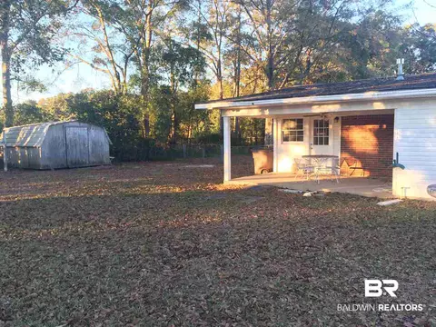 1367 W Reams Dr, Mobile, AL 36608 photo 39