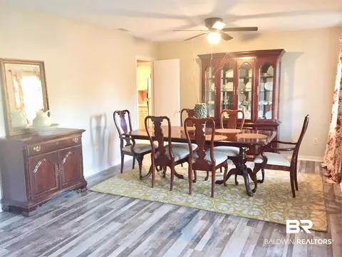 1367 W Reams Dr, Mobile, AL 36608 photo 5