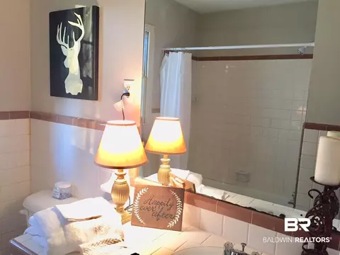 1367 W Reams Dr, Mobile, AL 36608 photo 24