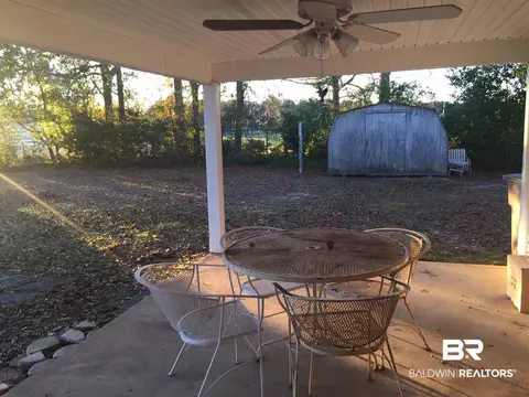1367 W Reams Dr, Mobile, AL 36608 photo 38