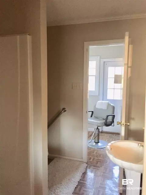 1367 W Reams Dr, Mobile, AL 36608 photo 19
