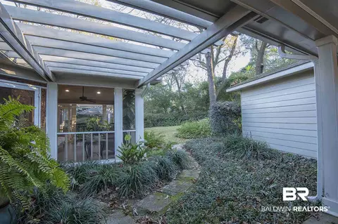 10 Schwaemmle Dr, Mobile, AL 36608 photo 25