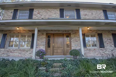 10 Schwaemmle Dr, Mobile, AL 36608 photo 3