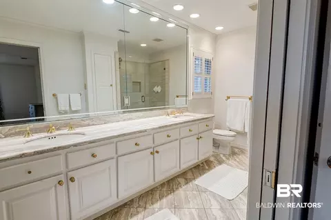 10 Schwaemmle Dr, Mobile, AL 36608 photo 13