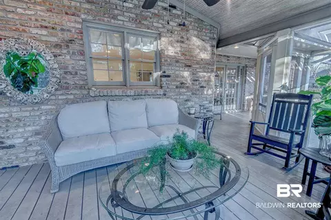 10 Schwaemmle Dr, Mobile, AL 36608 photo 22