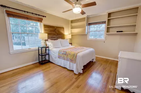 10 Schwaemmle Dr, Mobile, AL 36608 photo 15