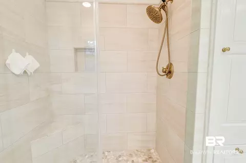 10 Schwaemmle Dr, Mobile, AL 36608 photo 14