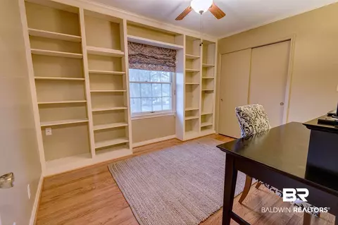 10 Schwaemmle Dr, Mobile, AL 36608 photo 18