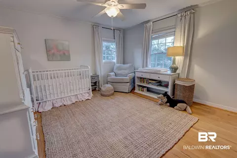 10 Schwaemmle Dr, Mobile, AL 36608 photo 16