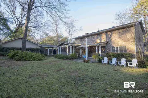 10 Schwaemmle Dr, Mobile, AL 36608 photo 26
