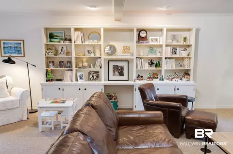 10 Schwaemmle Dr, Mobile, AL 36608 photo 11