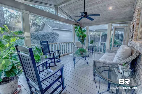 10 Schwaemmle Dr, Mobile, AL 36608 photo 23