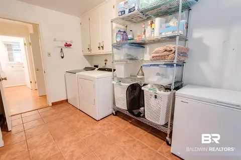 10 Schwaemmle Dr, Mobile, AL 36608 photo 20
