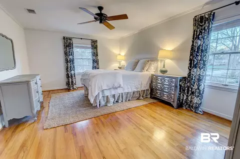 10 Schwaemmle Dr, Mobile, AL 36608 photo 12
