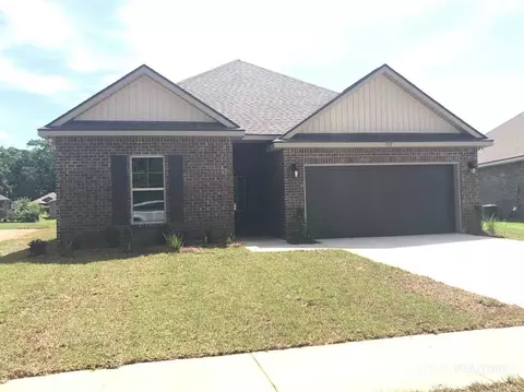 1371 Surrey Loop, Foley, AL 36535 photo 1