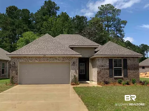 1364 Surrey Loop, Foley, AL 36535 photo 1