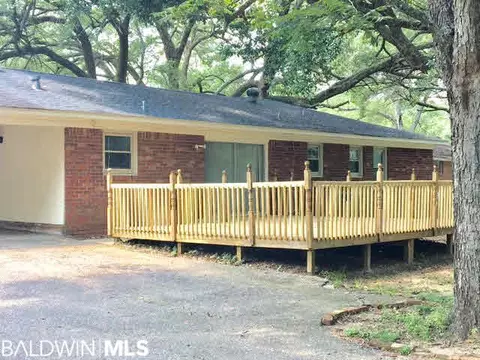 1350 E Reams Dr, Mobile, AL 36608 photo 7