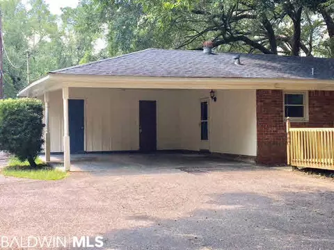 1350 E Reams Dr, Mobile, AL 36608 photo 8