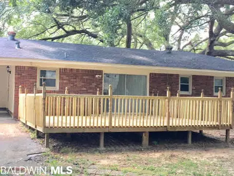 1350 E Reams Dr, Mobile, AL 36608 photo 11
