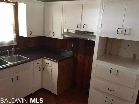 1350 E Reams Dr, Mobile, AL 36608 photo 3