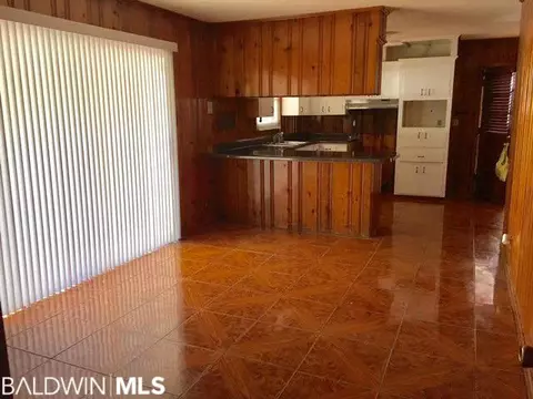 1350 E Reams Dr, Mobile, AL 36608 photo 6