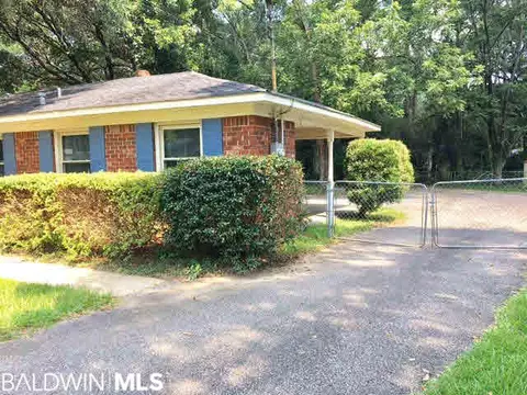 1350 E Reams Dr, Mobile, AL 36608 photo 10