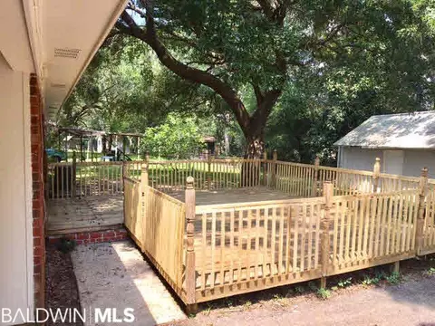 1350 E Reams Dr, Mobile, AL 36608 photo 9