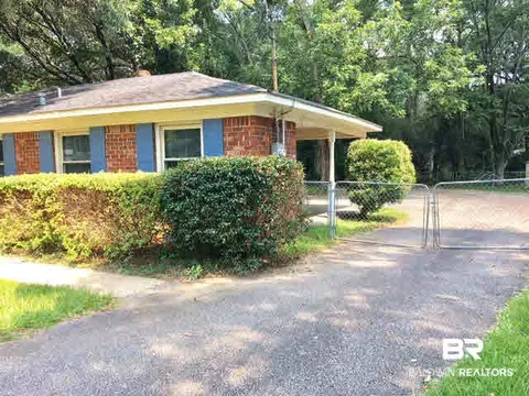 1350 E Reams Dr, Mobile, AL 36608 photo 10