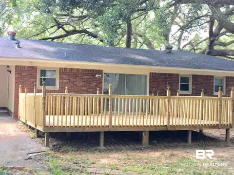 1350 E Reams Dr, Mobile, AL 36608 photo 11