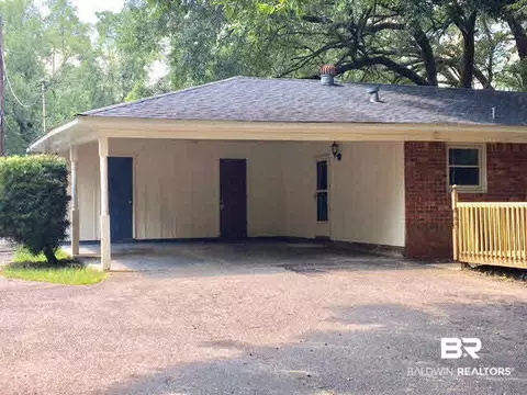 1350 E Reams Dr, Mobile, AL 36608 photo 8