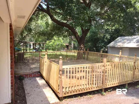 1350 E Reams Dr, Mobile, AL 36608 photo 9