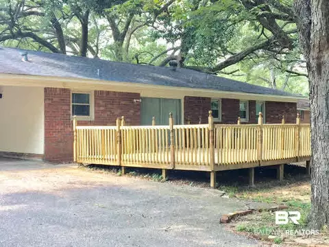 1350 E Reams Dr, Mobile, AL 36608 photo 7