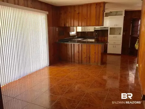 1350 E Reams Dr, Mobile, AL 36608 photo 6