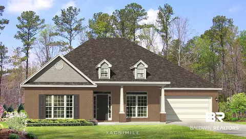 10125 Dunleith Loop, Daphne, AL 36526 photo 1