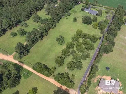 17252 Bemis Ln, Elberta, AL 36530 photo 2