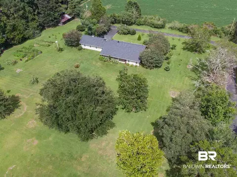 17252 Bemis Ln, Elberta, AL 36530 photo 21