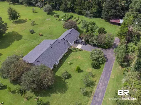 17252 Bemis Ln, Elberta, AL 36530 photo 23