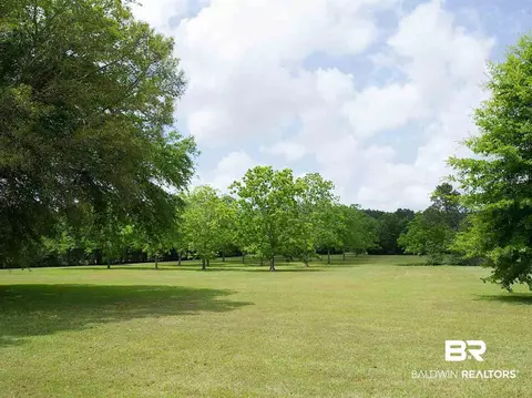17252 Bemis Ln, Elberta, AL 36530 photo 20