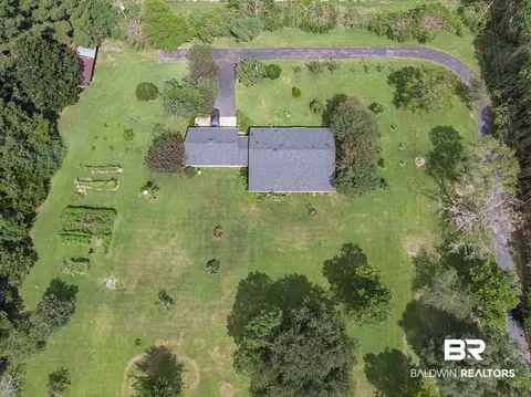 17252 Bemis Ln, Elberta, AL 36530 photo 22