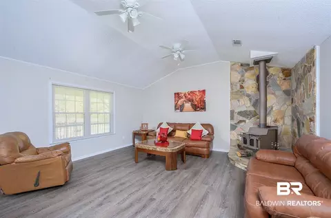 17252 Bemis Ln, Elberta, AL 36530 photo 3