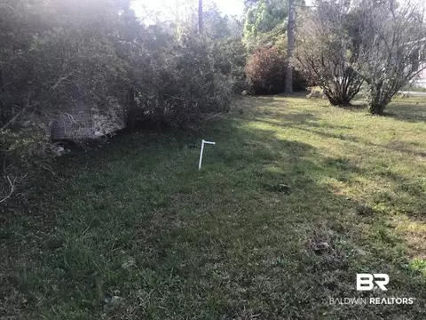 25009 Pompano Dr, Elberta, AL 36530 photo 7