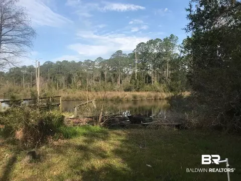 25009 Pompano Dr, Elberta, AL 36530 photo 4
