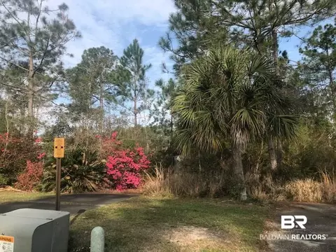 25009 Pompano Dr, Elberta, AL 36530 photo 3