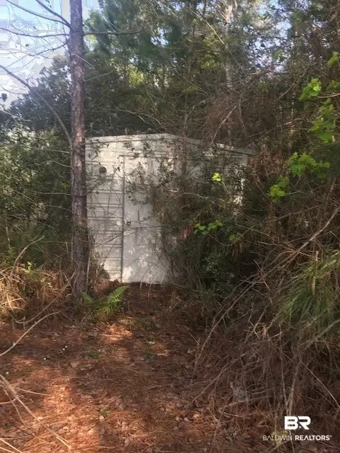 25009 Pompano Dr, Elberta, AL 36530 photo 8